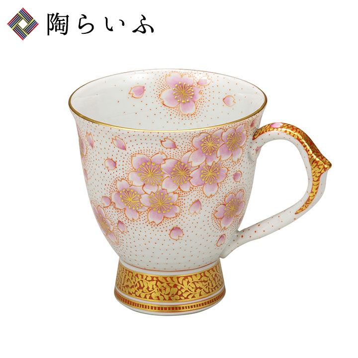 夏の器 特集