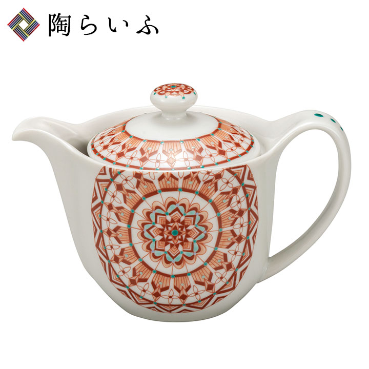 夏の器 特集