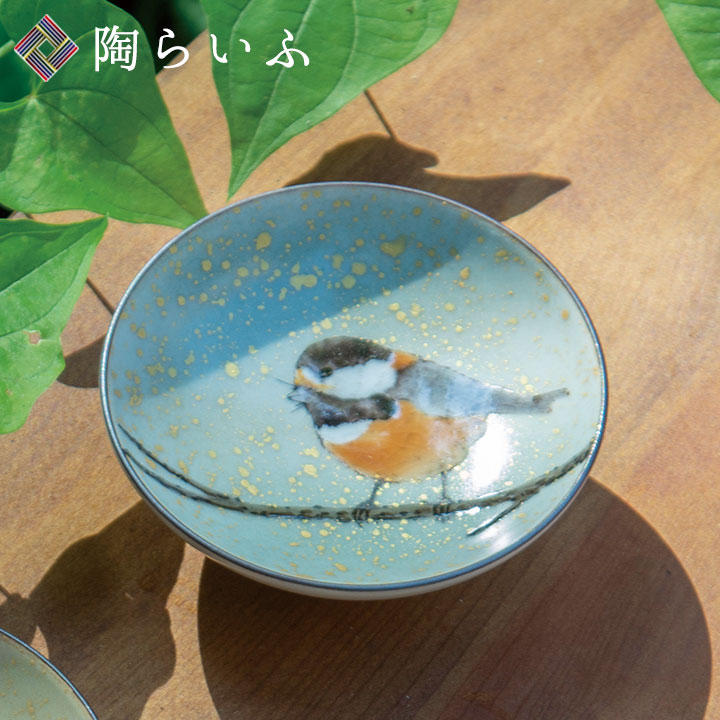 母の日特集｜九谷焼専門職店 陶らいふ ワイン・バー・酒用品-キッチン用品・食器・調理器具