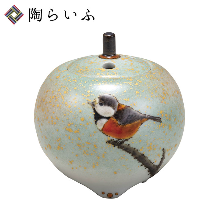 夏の器 特集