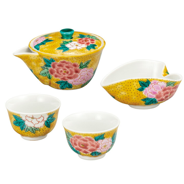 時代　九谷焼　瓶　古九谷　送料込み250205 時代 九谷焼 瓶 古九谷 送料込み250205 時代 九谷焼 瓶 古九谷