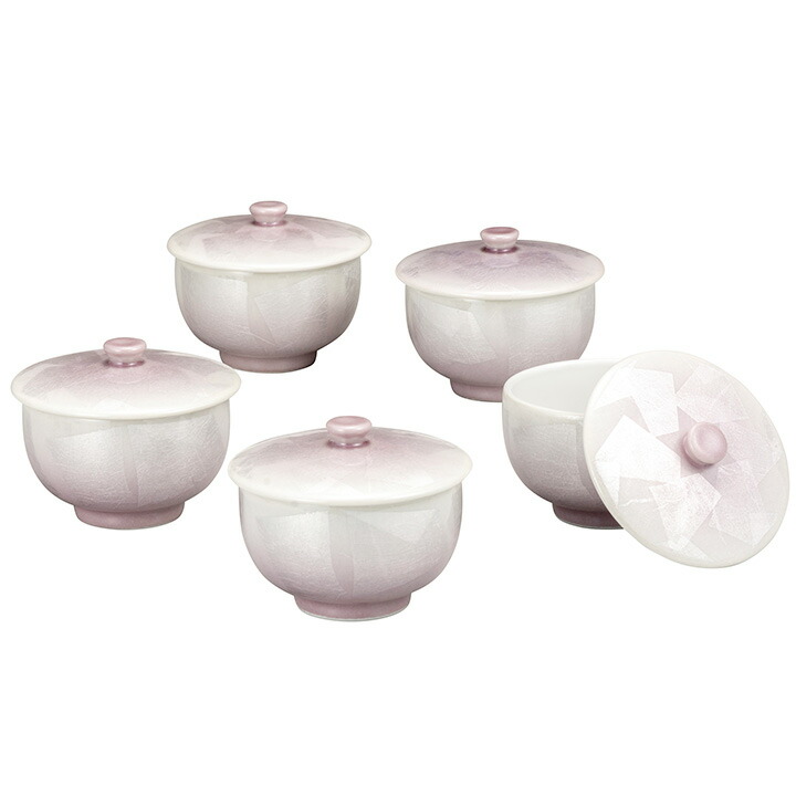 楽天市場】九谷焼 蓋付汲出揃 花詰<送料無料 茶器 湯呑 ポット 楽天市場】九谷焼 蓋付汲出揃 花詰<送料無料 茶器 湯呑 ポット