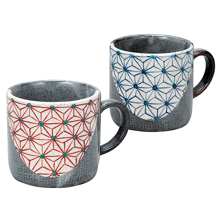 夏の器 特集