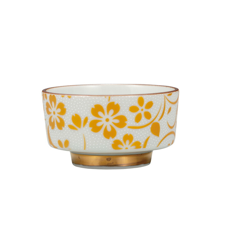 梅型お皿大小４枚セット　田中柚伎作【新品・未使用】 梅型お皿大小4枚セット 田中柚伎作【新品・未使用】 【公式通販】