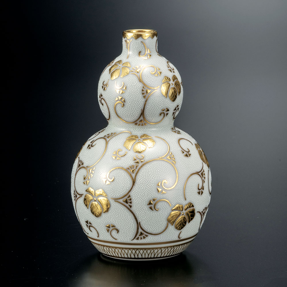 楽天市場】九谷焼 徳利 -水引- /虚空蔵窯＜酒器 徳利 人気 ギフト