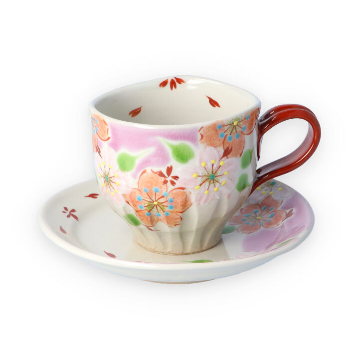九谷焼　コーヒーカップ kutani-coffee-kinpakusai-image.jpg