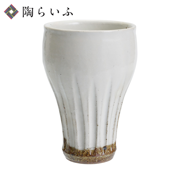 楽天市場】九谷焼 タンブラー 彩華 赤/虚空蔵窯＜和食器 カップ 人気