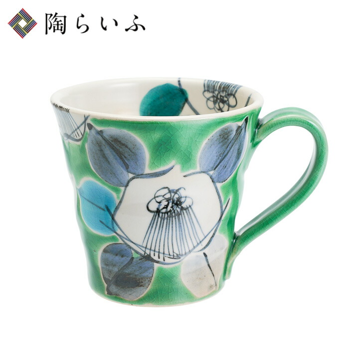 夏の器 特集