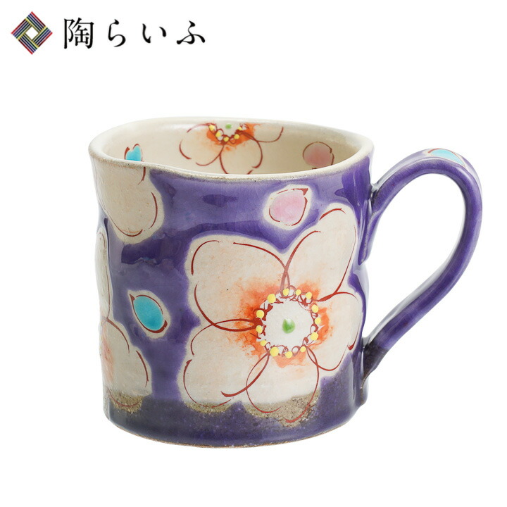 夏の器 特集