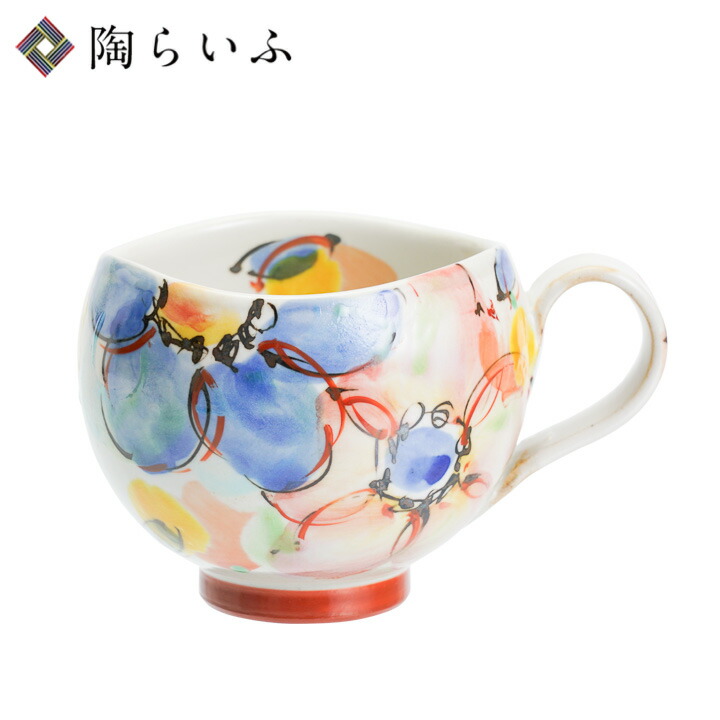 夏の器 特集