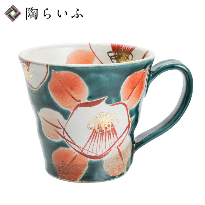 夏の器 特集