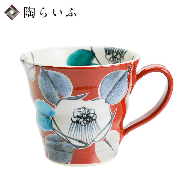 夏の器 特集