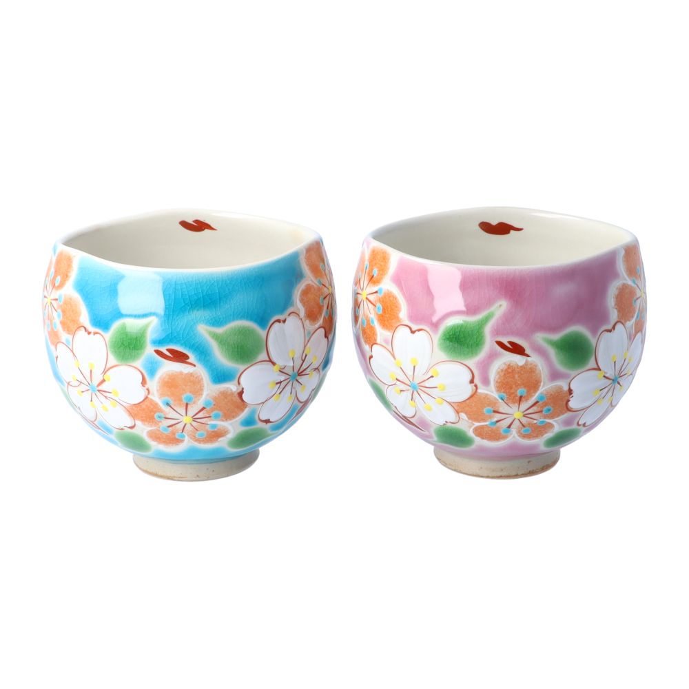 楽天市場】九谷焼 抹茶碗 はねうさぎ ＜和食器 抹茶茶碗 湯飲み