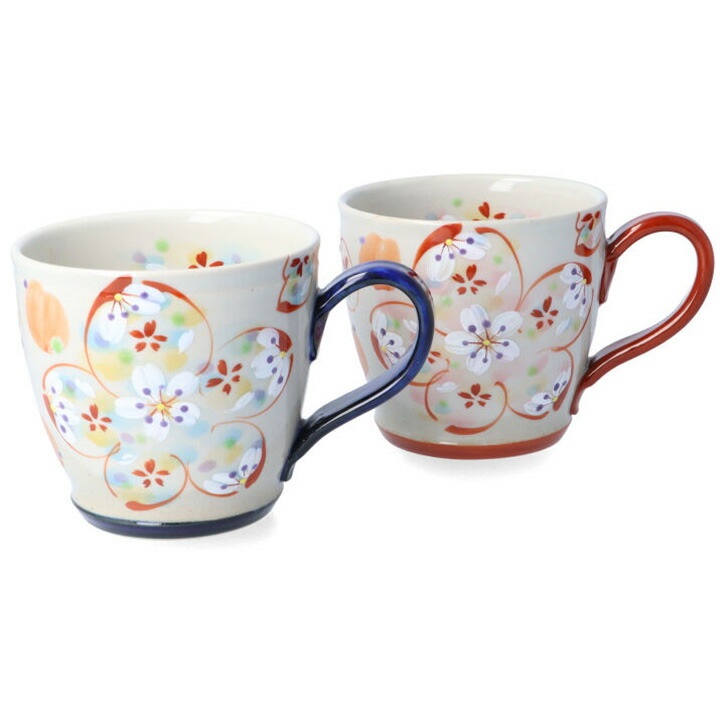 楽天市場】九谷焼 小つぼ花生 野の花/銀舟窯＜花瓶 花器 一輪生