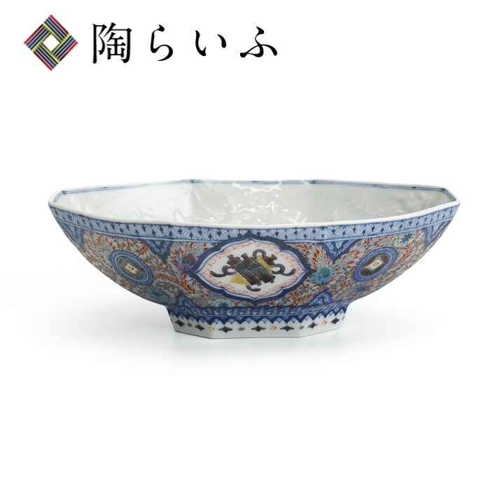 夏の器 特集