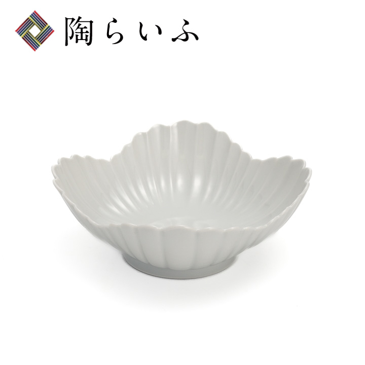 夏の器 特集