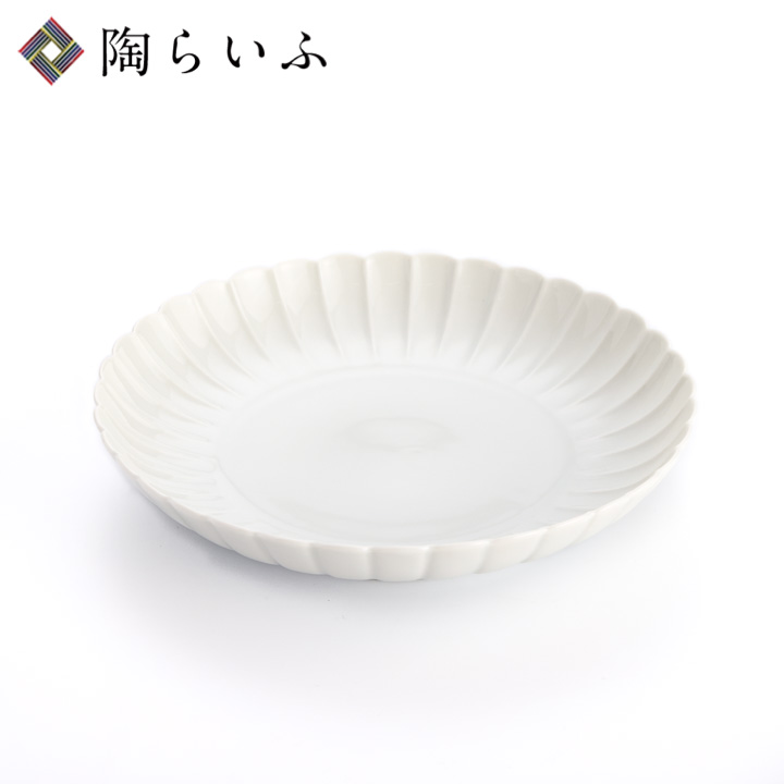 夏の器 特集