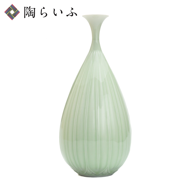 夏の器 特集