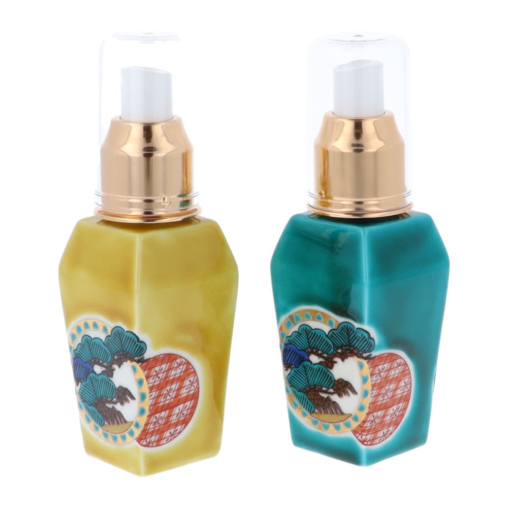 ◎ 九谷焼のスプレーボトル sb01s.jpg