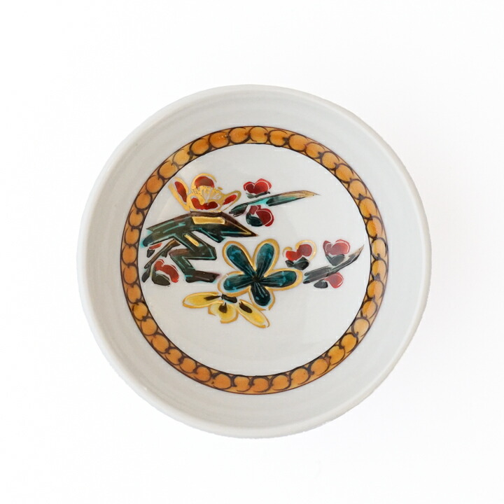 楽天市場】九谷焼 浅蔵五十吉 松竹梅 対徳利 : カタログギフト ギフト