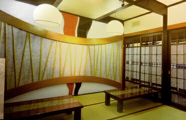 出色 アクリルパーテーション アクリル高座 和紙音調 日除け 号命 90多情多感 60センチ 飲食店舗 隔て 水しぶき策 隔て 衝立 食物屋 Chohanestate Com