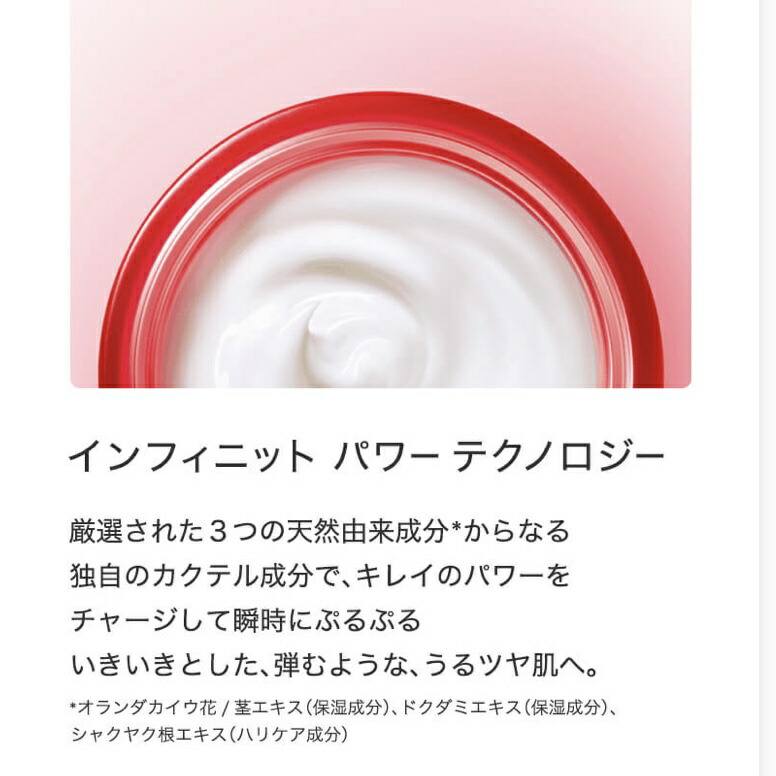 佐川急便送料無料 スキンパワー エアリー 50g Sk 2 Sk Ii エスケーツー 正規品 ピテラ マックスファクター 乳液 誕生日プレゼント 化粧品 プレゼント 女性 スキンケア ギフト コスメ 妻 彼女 友達 女友達 誕生日 エスケー 代 30代 40代 50代 美容乳液 Ocrmglobal Com 佐川急便送料無料 スキンパワー エアリー 50g Sk 2 Sk Ii エスケーツー 正規品 ピテラ マックスファクター 乳液 誕生日プレゼント 化粧品 プレゼント 女性 スキンケア ギフト コスメ 妻 彼女 友達 女友達 誕生日 エスケー 代 30代 40代 50代 美容乳液 Ocrmglobal Com