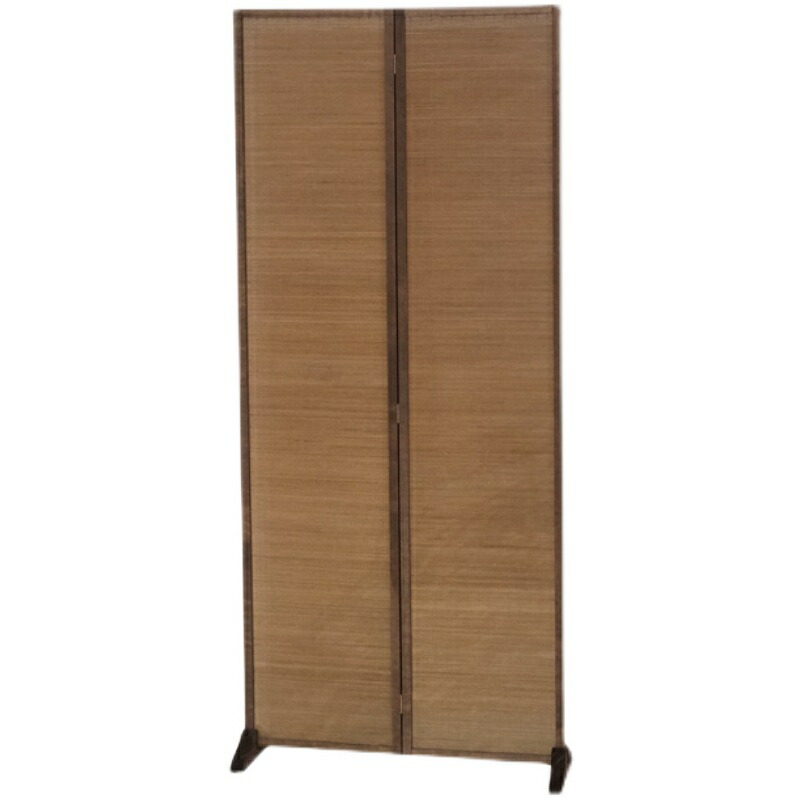 楽天市場】格子衝立 竹全国送料無料無料 代引き手数料無料