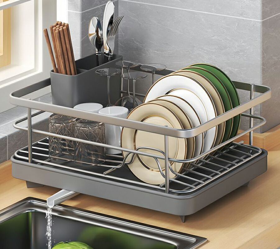 ステンレス　水切りラック 1753424141690651.jpg