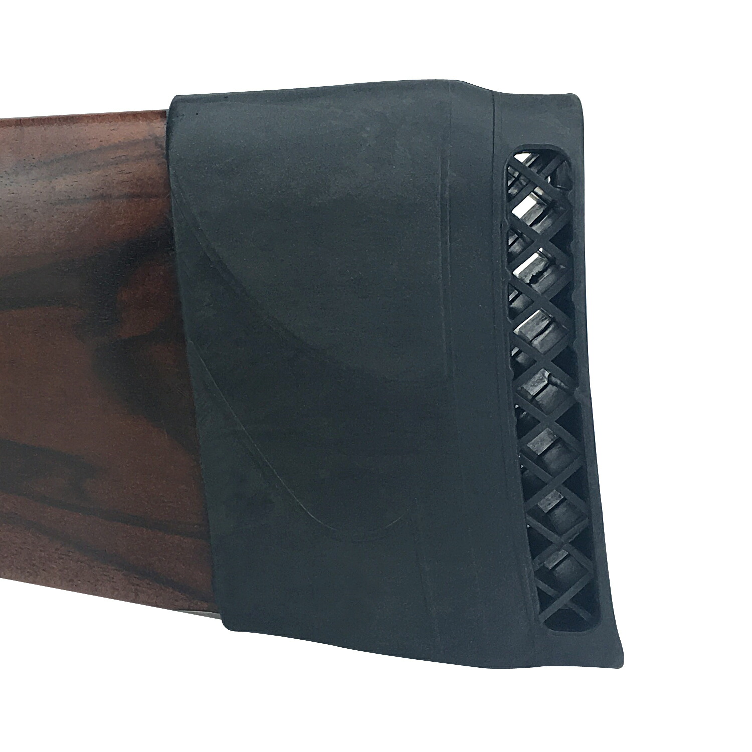 楽天市場】BROWNING ブローニング リコイルパッド REACTAR G3