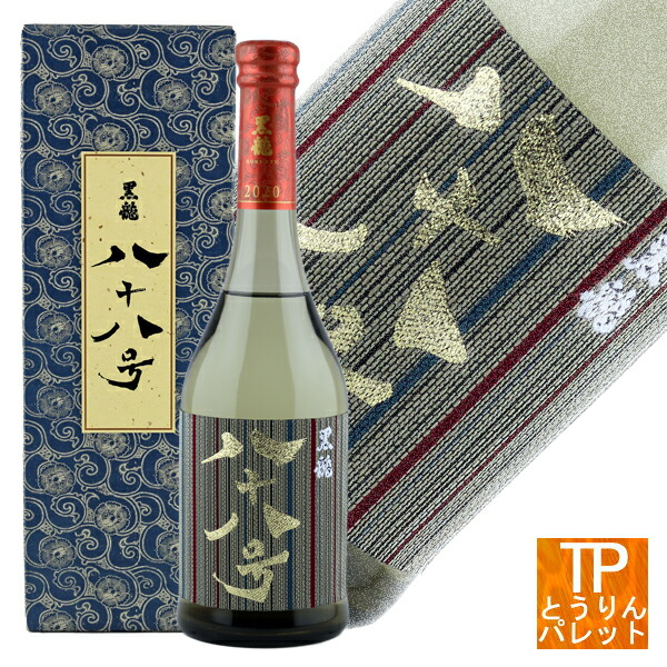 楽天市場】楽天スーパーセール蓬莱泉 空 純米大吟醸 1800ml日本酒 洋酒