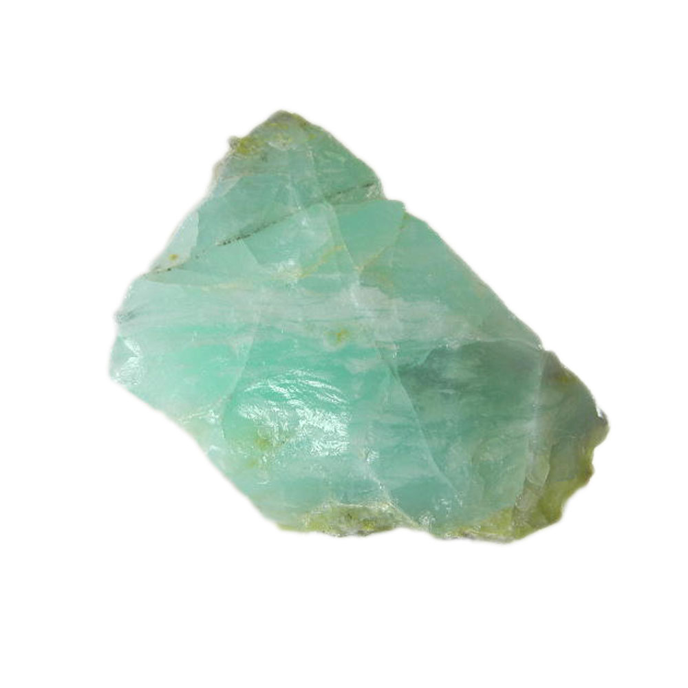 運気 幸福 お守り 厄除け 恋愛 原石 Opal 魅力 蛋白石 幸運 思考力 癒し 前向き 魔除け 出会い 瞑想 潜在意識 自由 変化 創造力 エネルギー チャクラ ヒーリング スピリチュアル クーポンで10 Off アンデスオパール 原石 産地 ペルー Opal 蛋白石 キューピットストーン