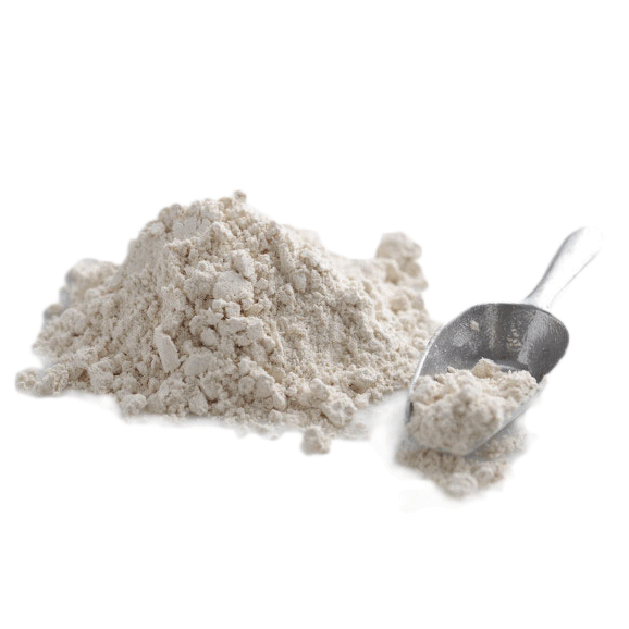 【引き換え証で10%OFF】純然たる トルマリン 黒色火薬 微粉 リチア 白 3ミクロン 10kg 10月 誕生石 天然石 砿物 BB02S-1000