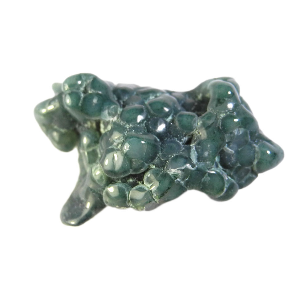 楽天市場】【クーポンで10%OFF】グレープアゲート 瑪瑙 カルセドニー