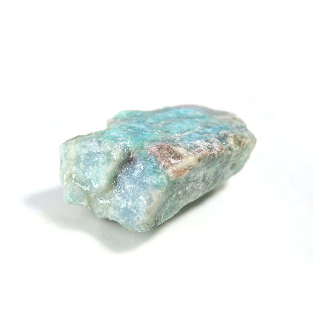 癒し 健康 気分転換 お守り 天然石 Tourmaline 恋愛 Ppq 48ホビー 波動 魅力 自信 活力 現実 前向き 始まり 心機一転 希望 直感力 洞察力 自己肯定 エネルギー ヒーリング チャクラ スピリチュアル クーポンで10 Off パライバトルマリン 原石 Paraiba Tourmaline リチア 癒し 健康 気分転換 お守り 天然石 Tourmaline 恋愛 Ppq 48ホビー 波動 魅力 自信 活力 現実 前向き 始まり 心機一転 希望 直感力 洞察力 自己肯定 エネルギー ヒーリング チャクラ スピリチュアル クーポンで10 Off パライバトルマリン 原石 Paraiba Tourmaline リチア