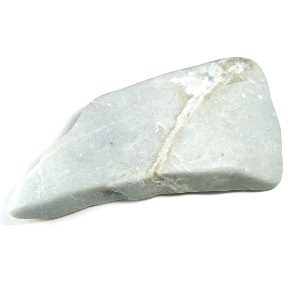 【クーポンで10%OFF】糸魚川翡翠 糸魚川ヒスイ 翡翠 ヒスイ ジェード 原石 5月 誕生石 HSR-67