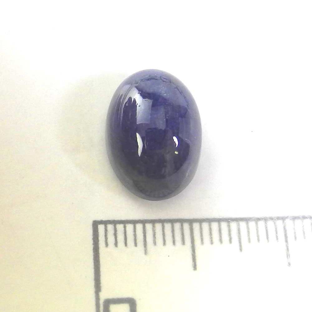 クーポンで10 Off タンザナイト ルース 産地 タンザニア Tanzanite 灰簾石 かいれん石 黝簾石 ゆうれん石 Zoisite ゾイサイト 12月 誕生石 ジュエリー 1点もの 現品撮影 Tarr 5 Giosenglish Com