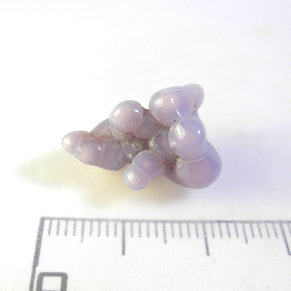 楽天市場】【クーポンで10%OFF】グレープアゲート 瑪瑙 カルセドニー