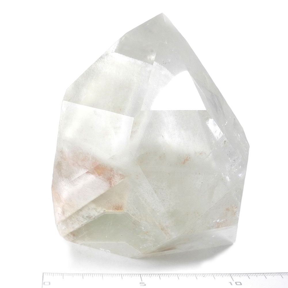 クーポンで10 Off ファントムクォーツ 5重 1 58kg マスタークリスタル 産地 ブラジル Phantom Quartz 幻影水晶 幽霊水晶 ゴーストクリスタル 天然石 鉱物 1点もの 現品撮影 Fq 100 Mpgbooks Com