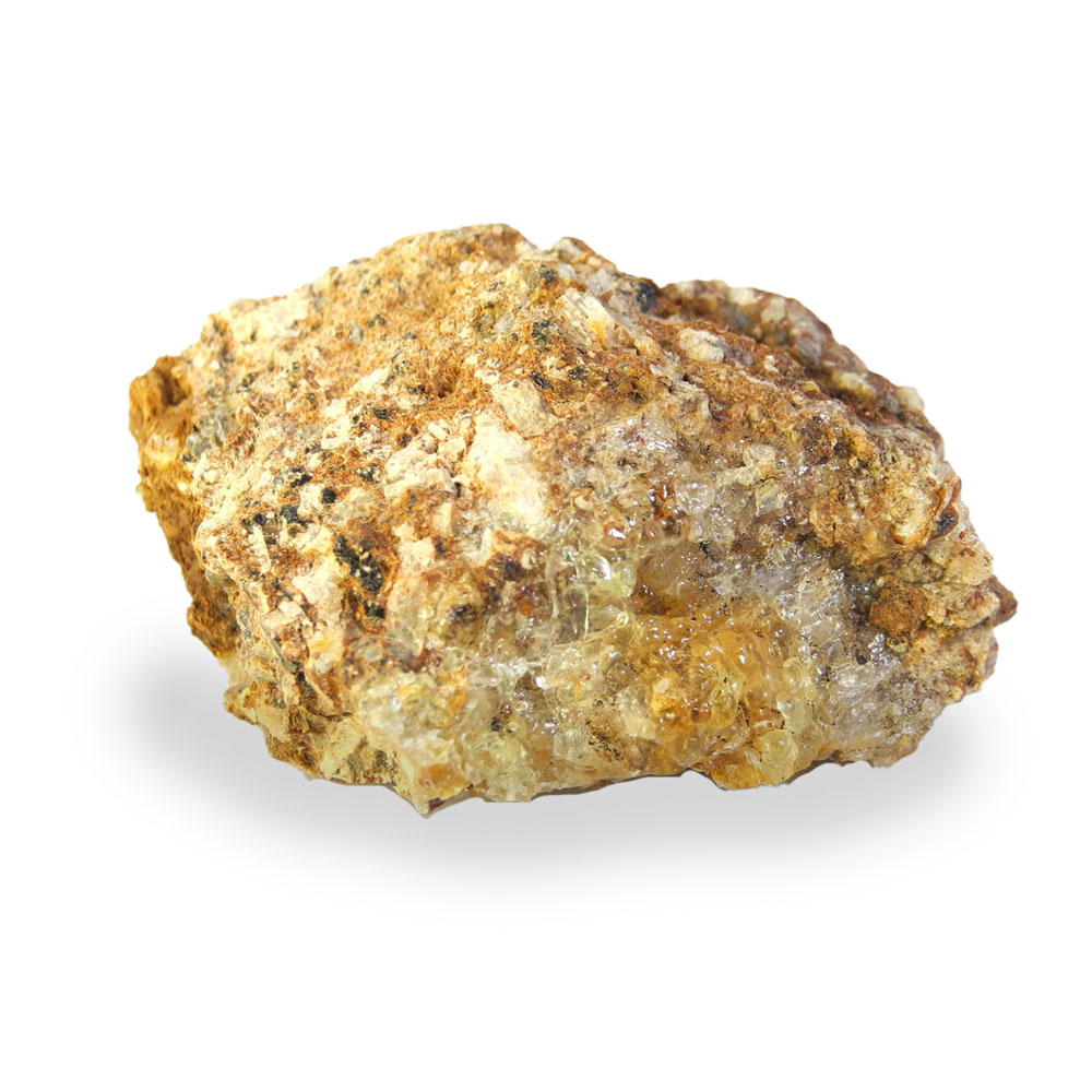 楽天市場】【クーポンで10%OFF】蛍光鉱物 観察セット カルサイト