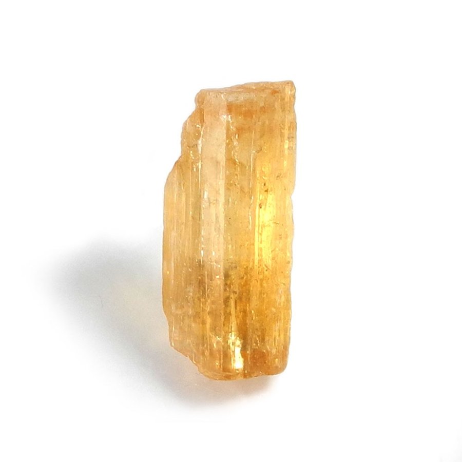 品質満点 天然石 原石 天然石 誕生石 11月 黄玉 Topaz ブラジル 産地 8 5g 原石 柱状結晶 宝石質 よりどり10 Off インペリアルトパーズ 鉱物 Imp 100 現品撮影 1点もの Www Dgb Gov Bf