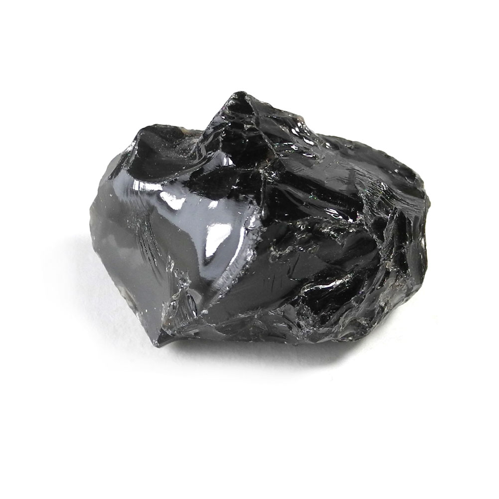 楽天市場】【クーポンで10%OFF】ブラックメタモルフォーゼス 原石 産地