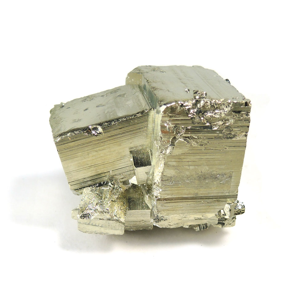 楽天市場】【クーポンで10%OFF】エルバ島 パイライト 原石 pyrite