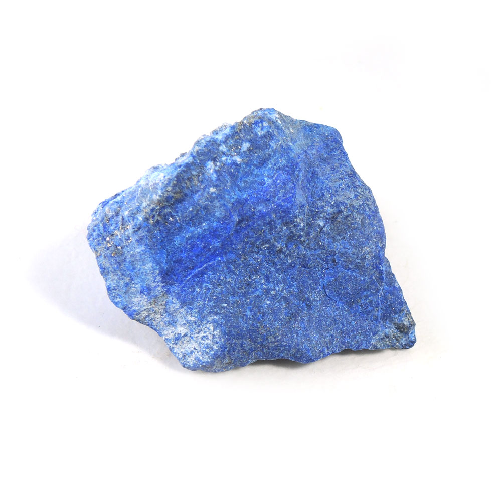 ラピスラズリ 原石 産地 アフガニスタン lapis lazuli 瑠璃 12月