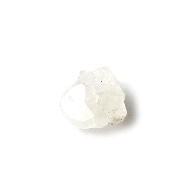 フェナカイト 原石 産地 ブラジル ミナスジェライス州 phenakite 天然石 鉱物 1点もの 現品撮影 PHE-95