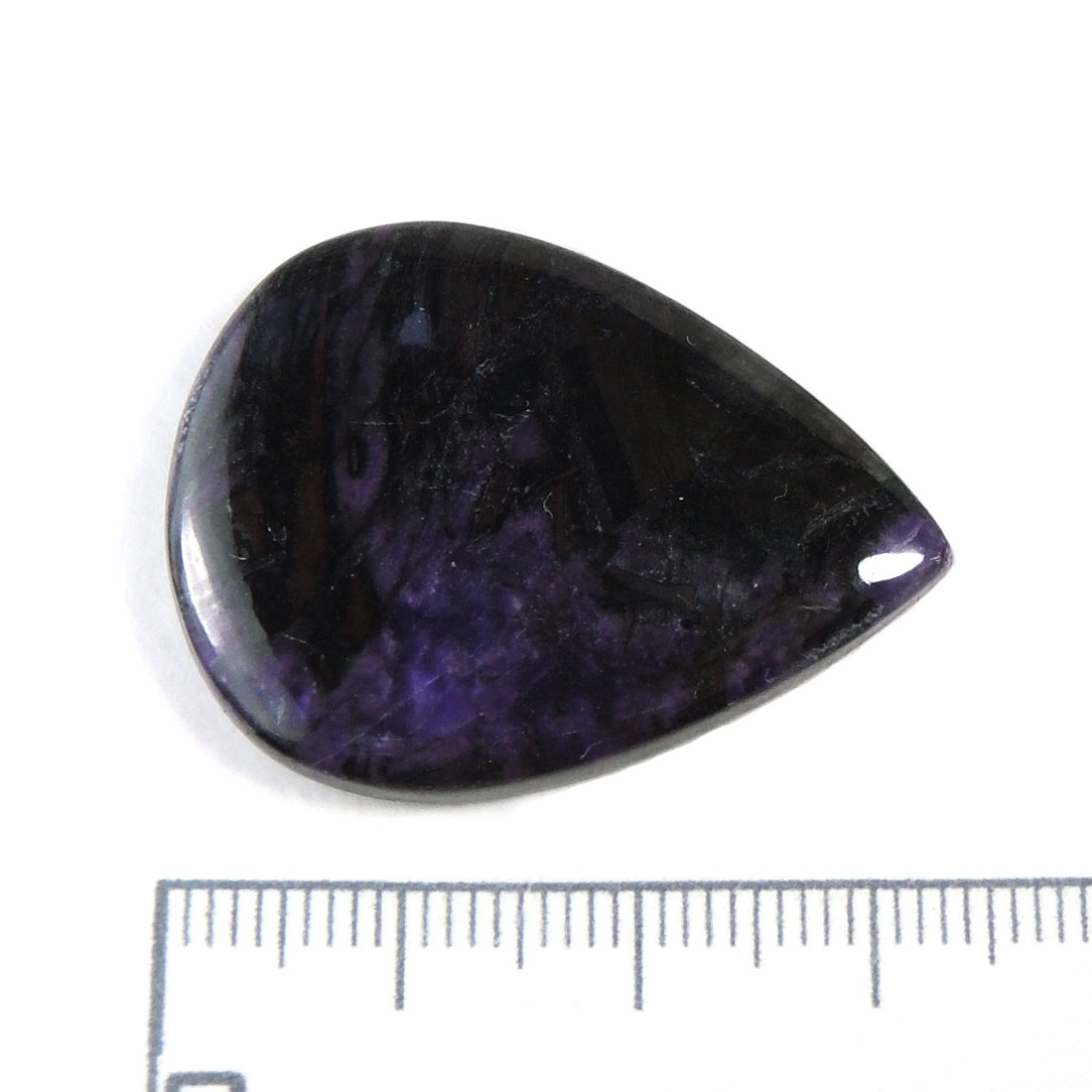 スギライト 原石 ルース 産地 南アフリカ共和国 Sugilite 杉石