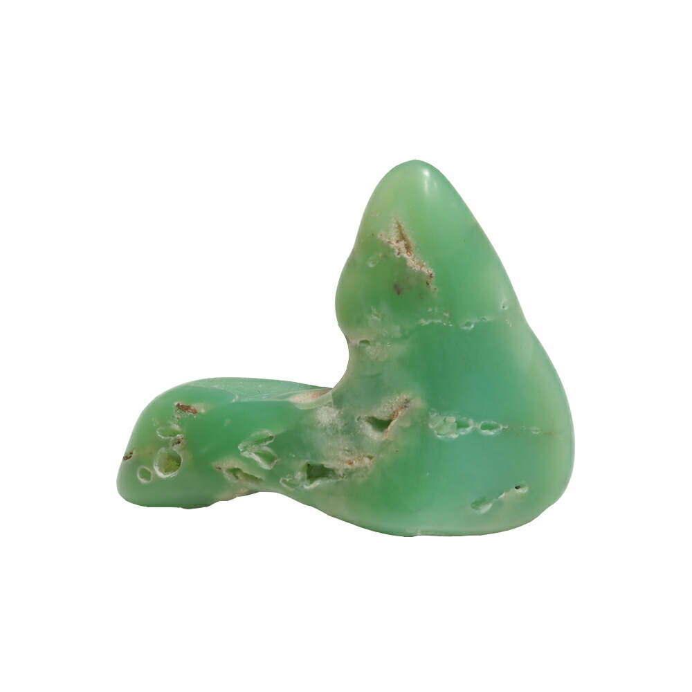 10-off-crp-50