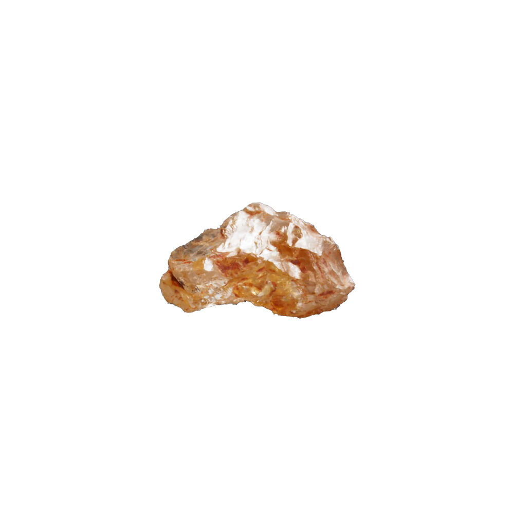【クーポンで10%OFF】ダイヤモンド ダイアモンド Diamond 原石 4月 誕生石 1点もの 現品撮影 DIA-100