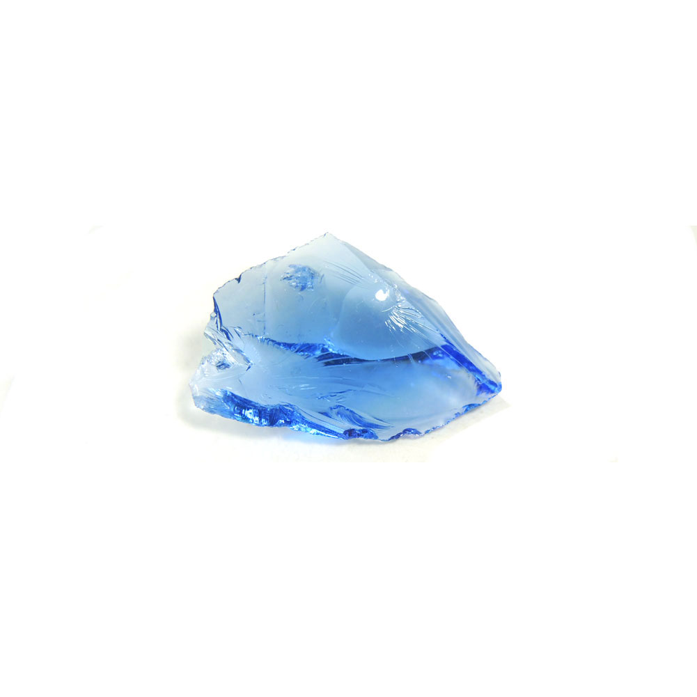 10-off-andara-crystls-1-adr