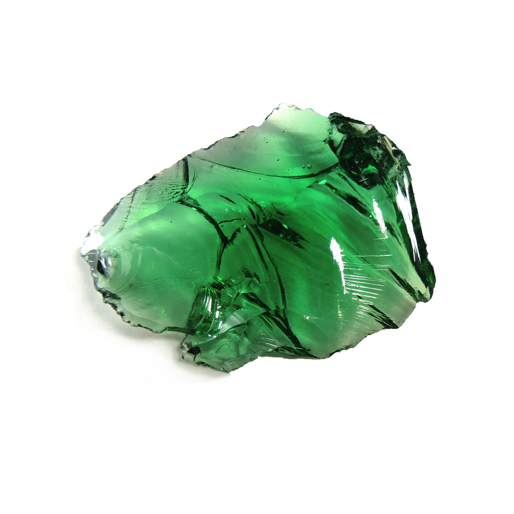 10-off-andara-crystls-1-adr-504