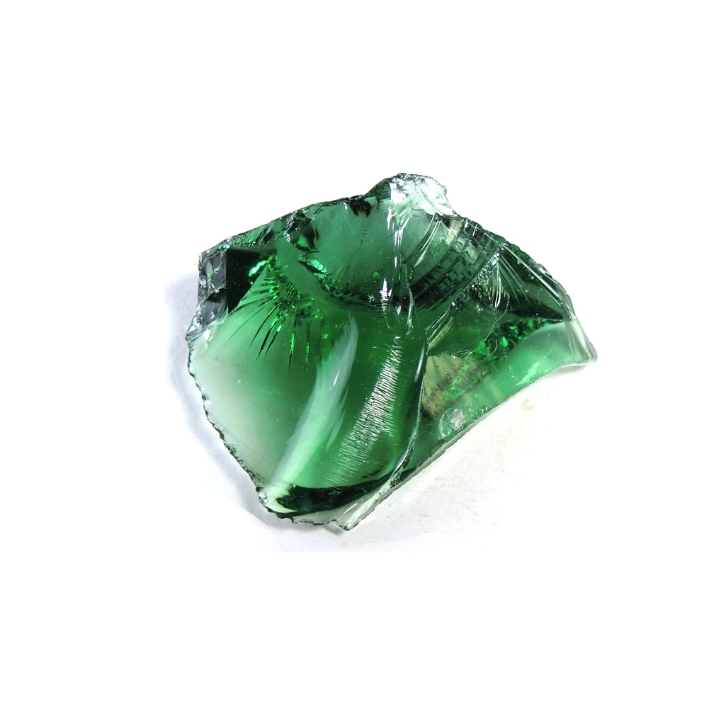 10-off-andara-crystls-1-adr-505